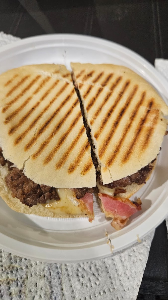 Panineria Da Enzo e Gabriele Photo 9