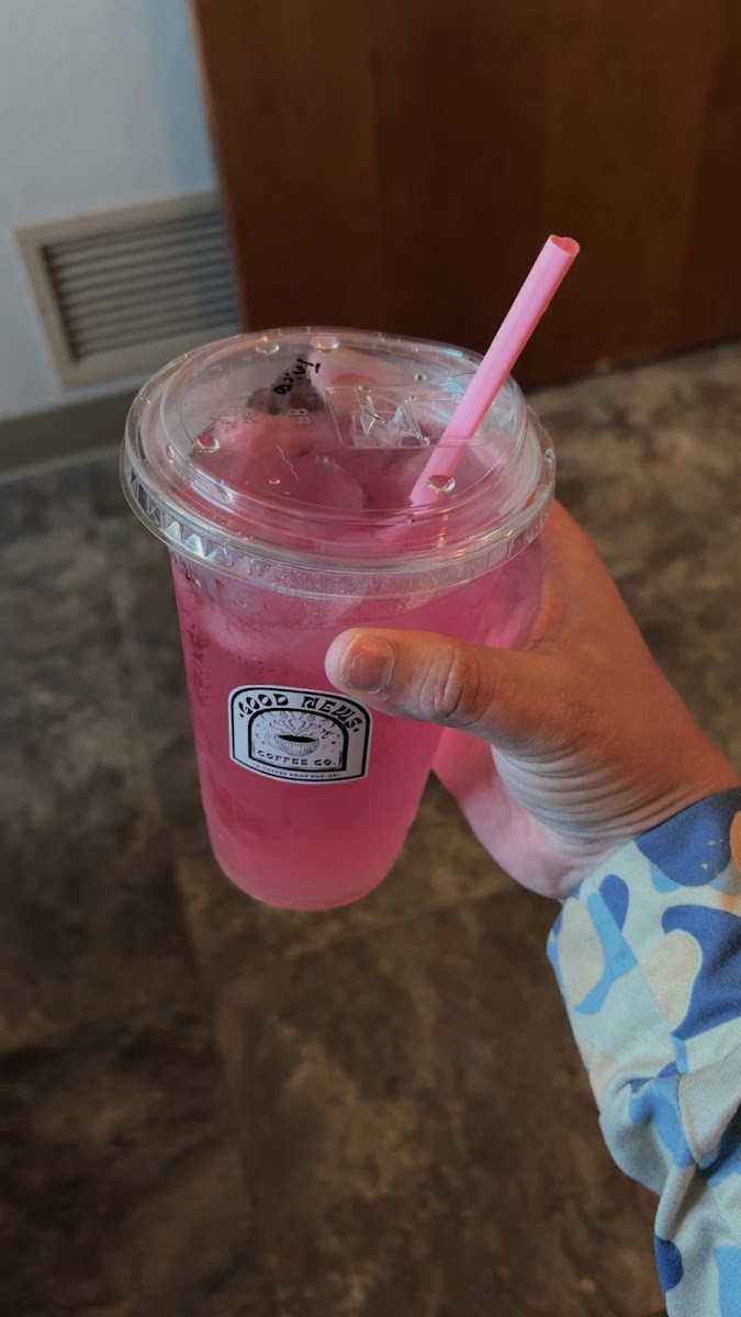 Good News Coffee Co. Photo 5