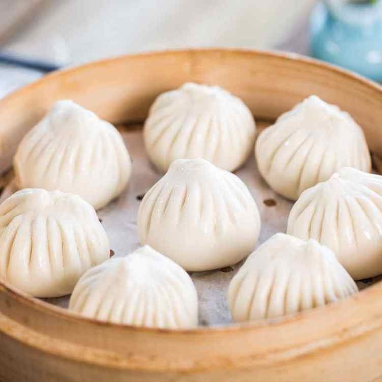 Eastern Dumpling House Photo 3