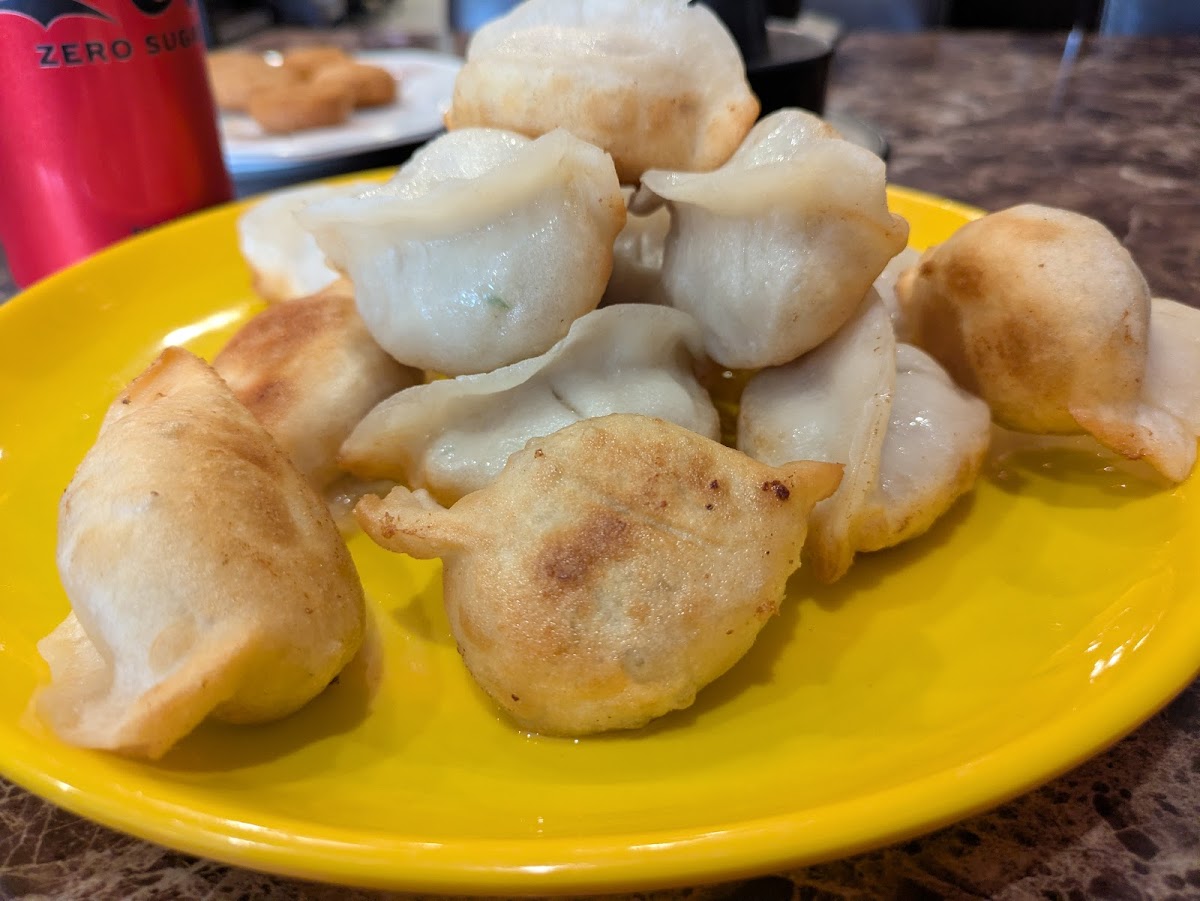Eastern Dumpling House Photo 4
