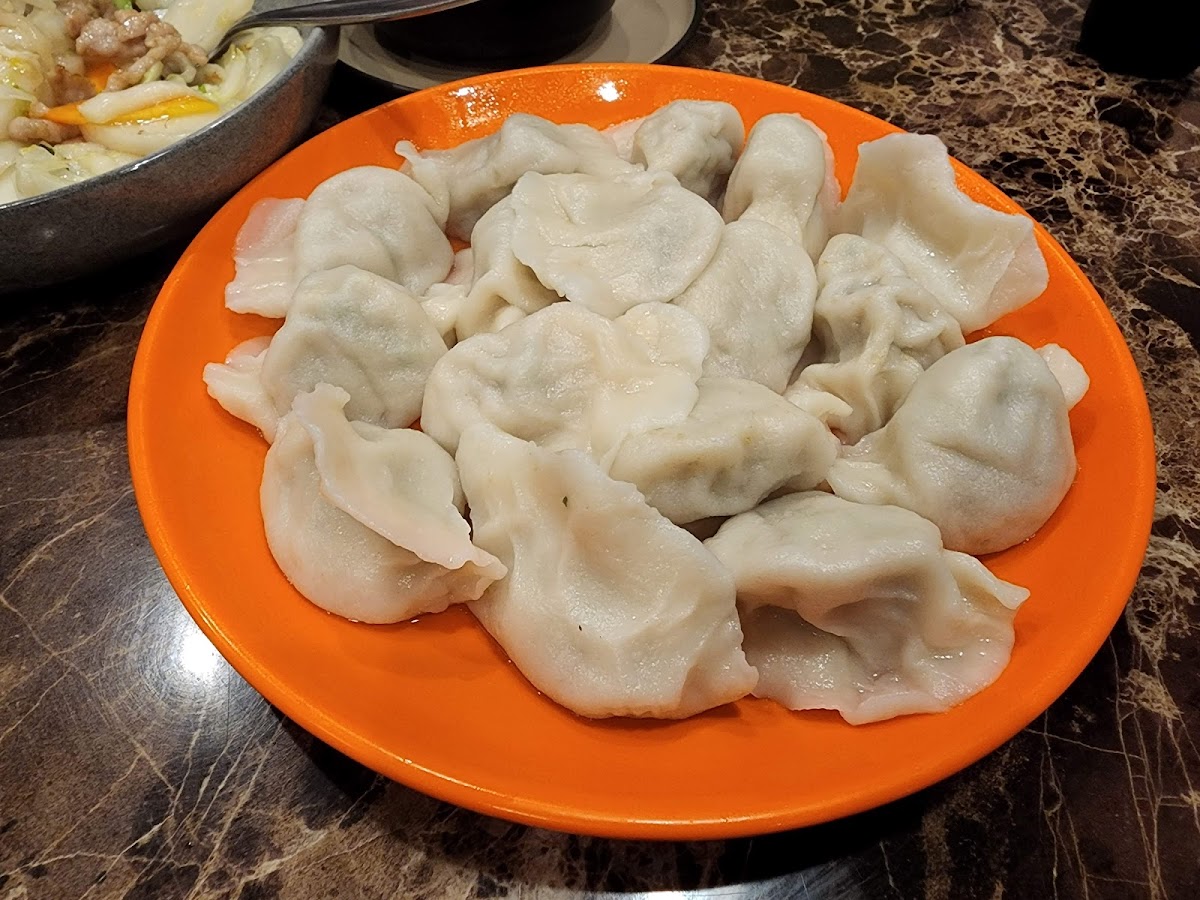 Eastern Dumpling House Photo 8