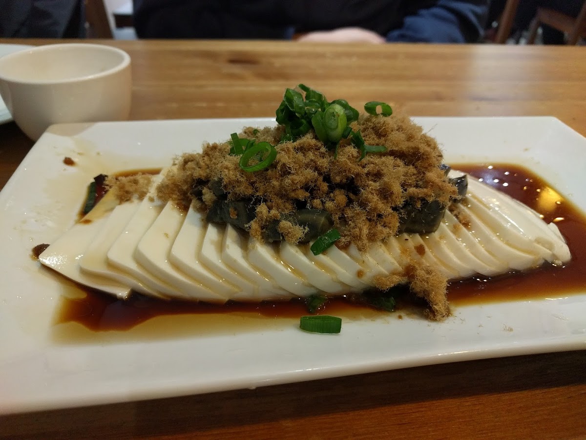 Eastern Dumpling House Photo 9