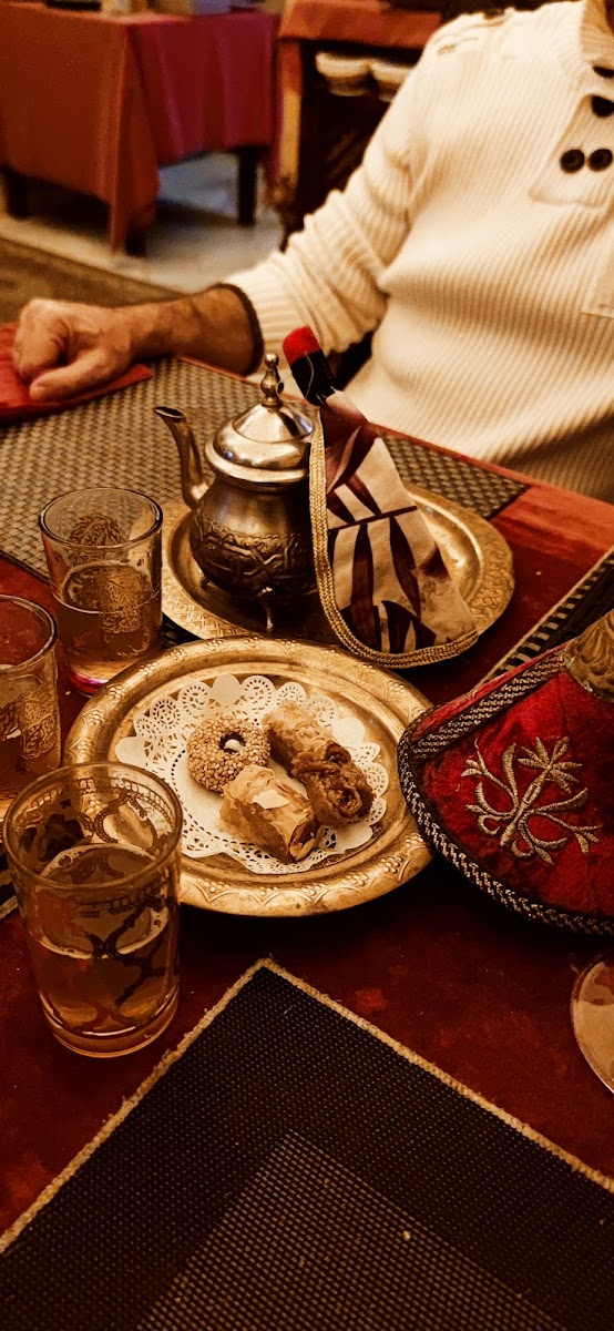 Al-Medina Photo 7