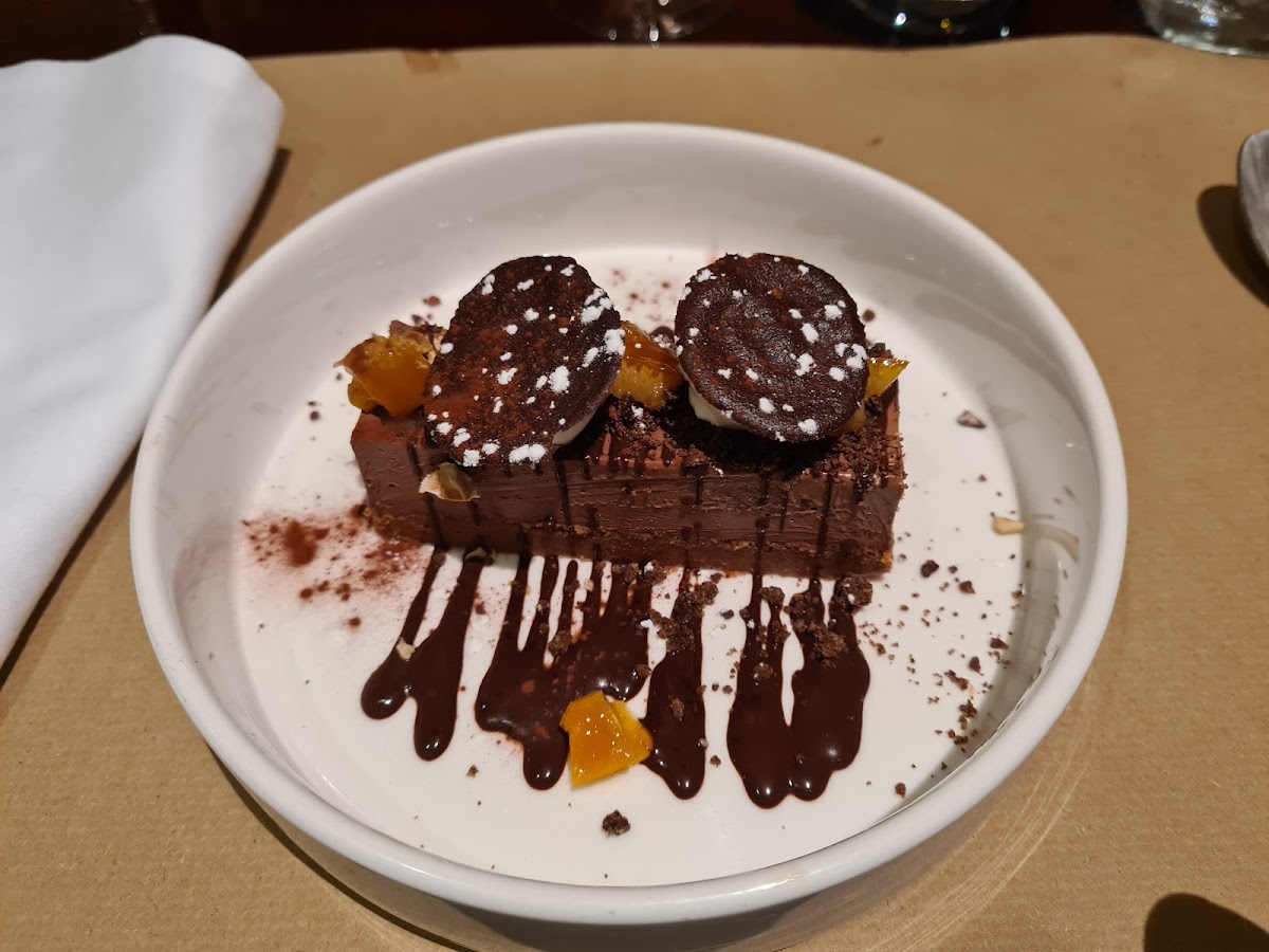 Le Bouchon Bordelais Photo 8