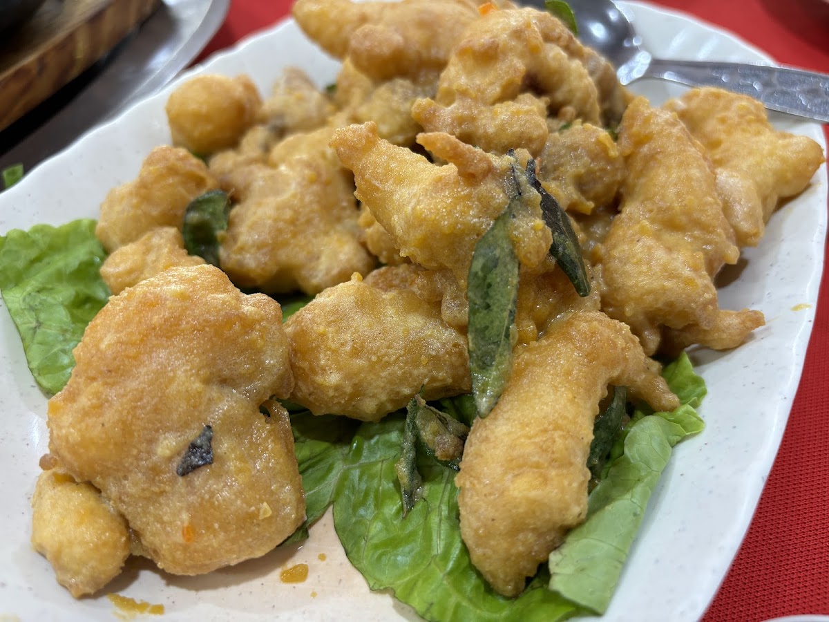 Lucky Home Restaurant Photo 10