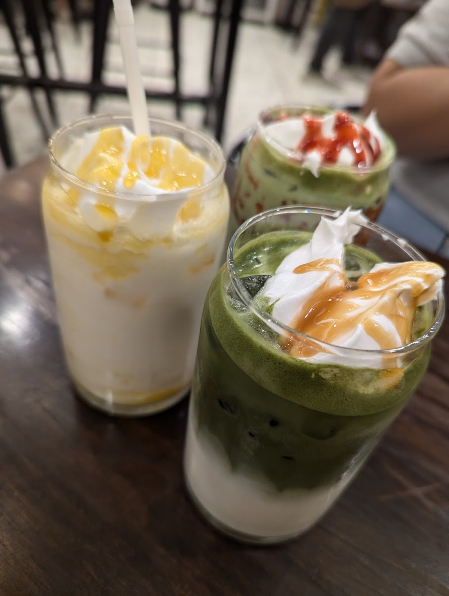 Toyo Café Photo 9
