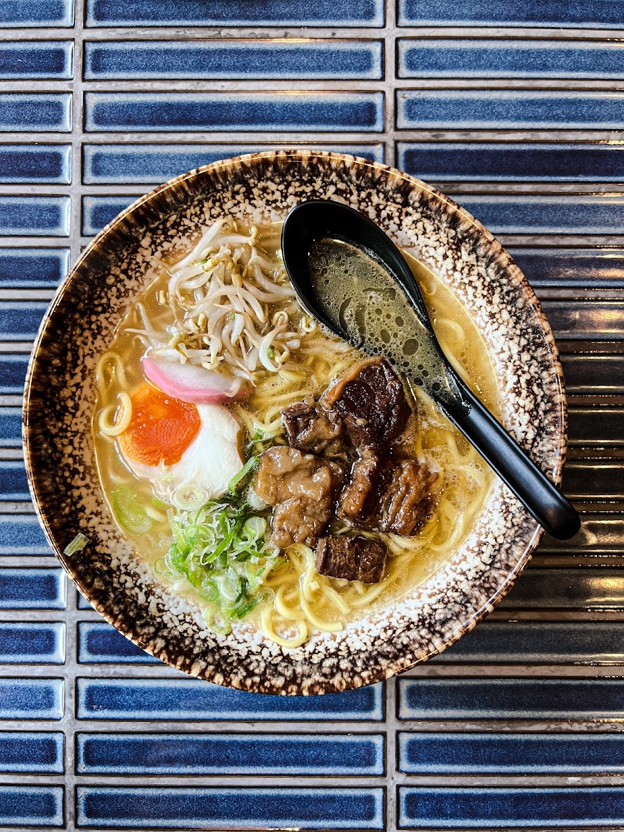 Sakebiru Izakaya Photo 3