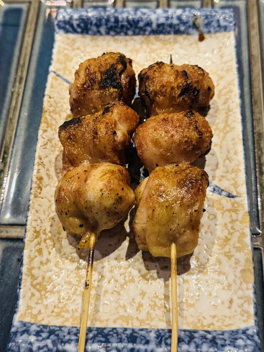 Sakebiru Izakaya Photo 5