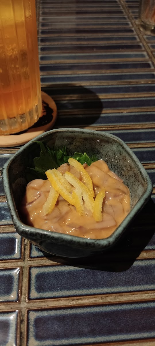 Sakebiru Izakaya Photo 6