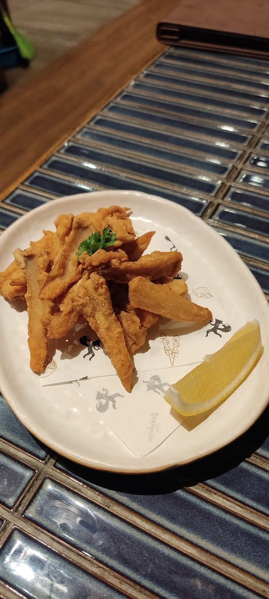 Sakebiru Izakaya Photo 7