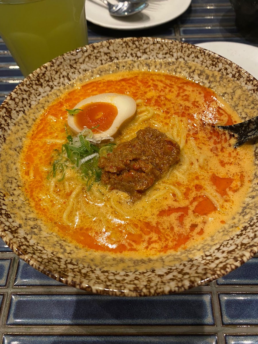 Sakebiru Izakaya Photo 8