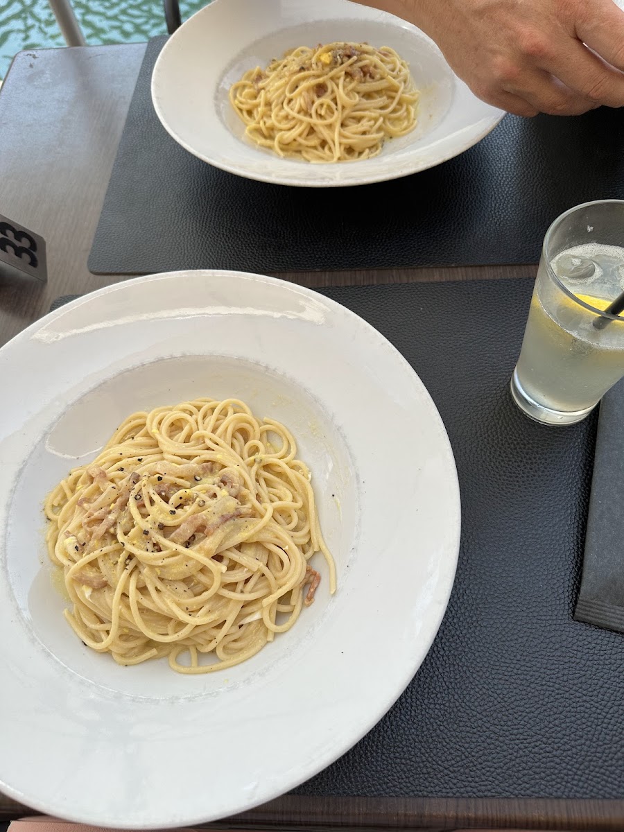 Ristorante Le Delizie Photo 10