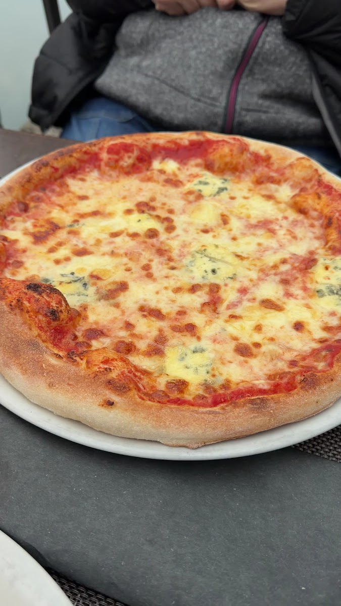 Ristorante Le Delizie Photo 2