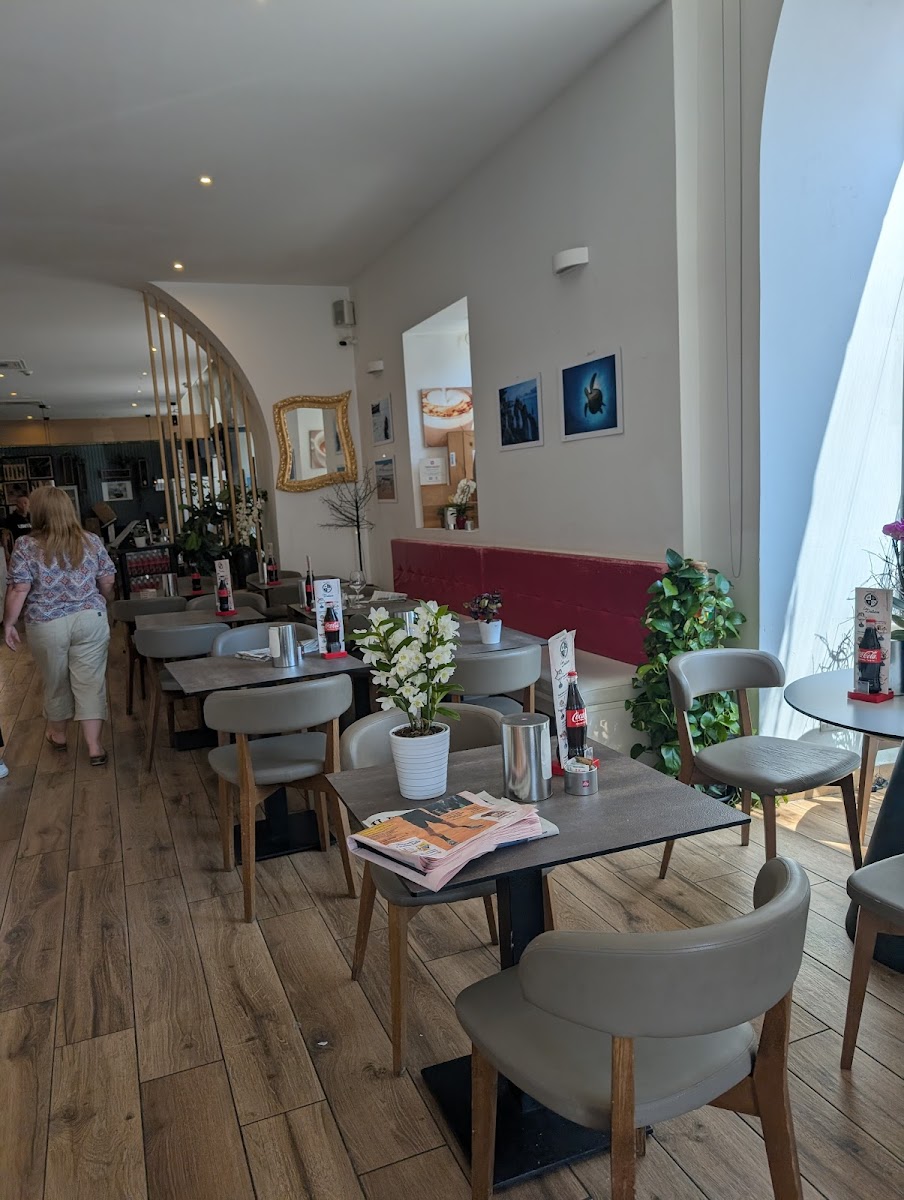 Ristorante Le Delizie Photo 3