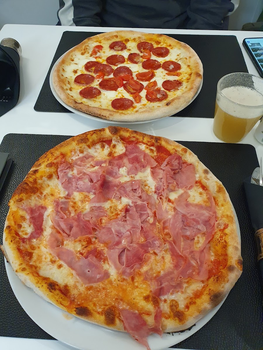 Ristorante Le Delizie Photo 7