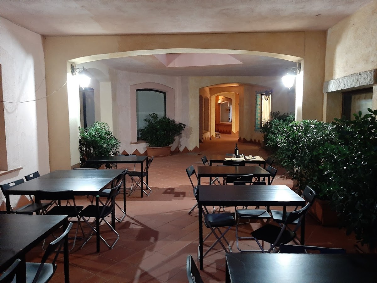 Su Schidoni Sardu Photo 4