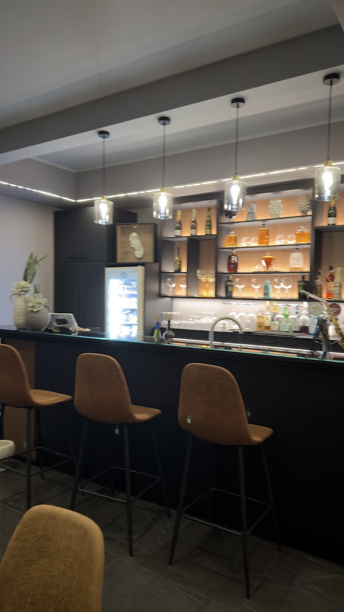 Taglio Ristorante Photo 7