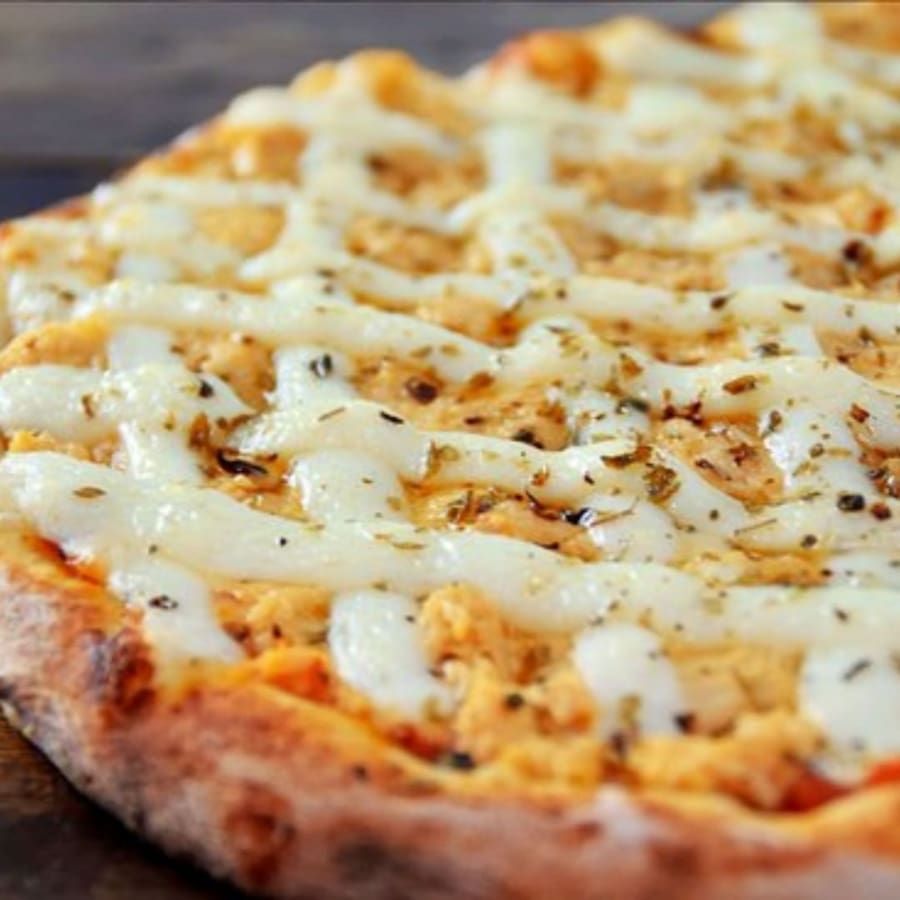 Master Pizza Photo 7