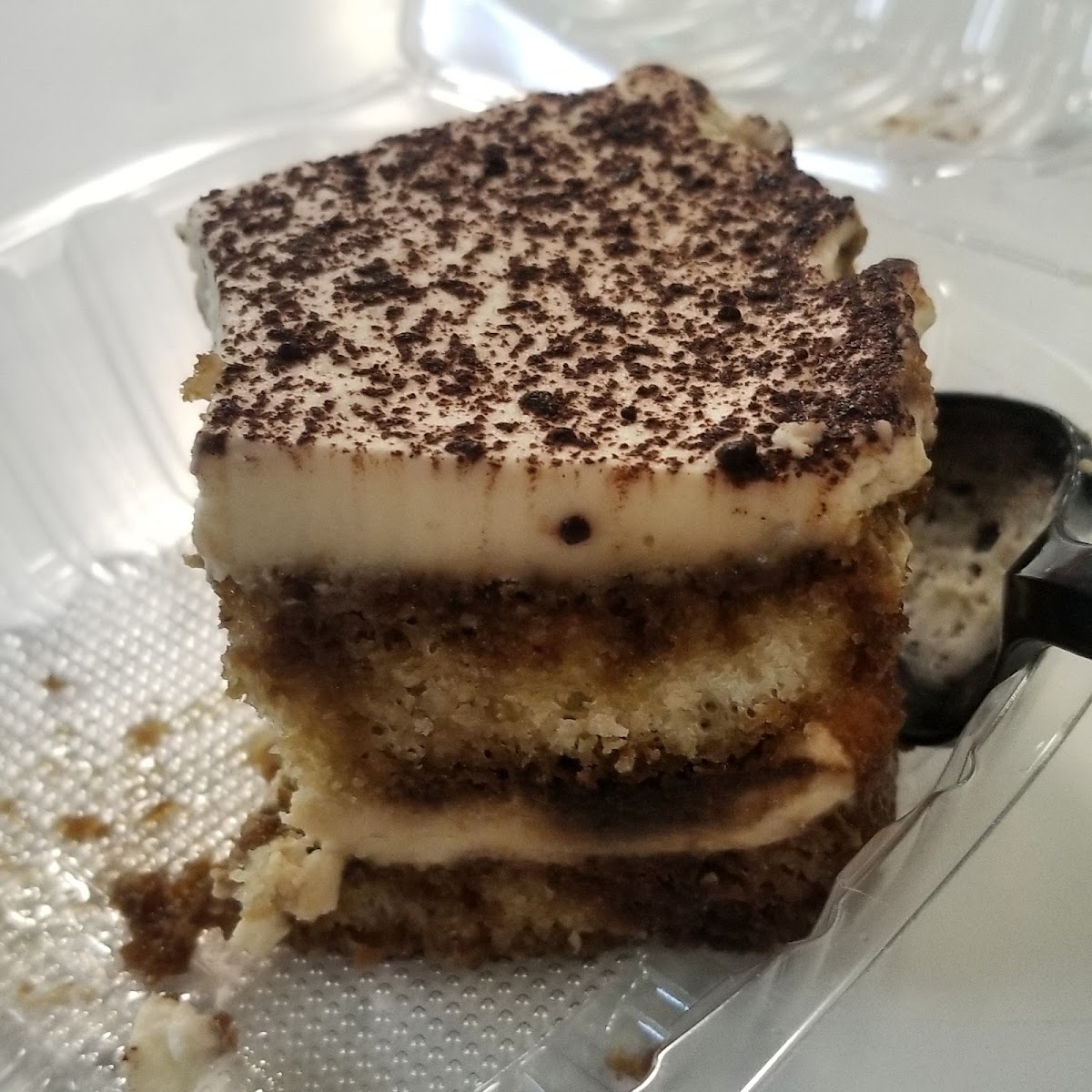 Sweets & Sugars Photo 8