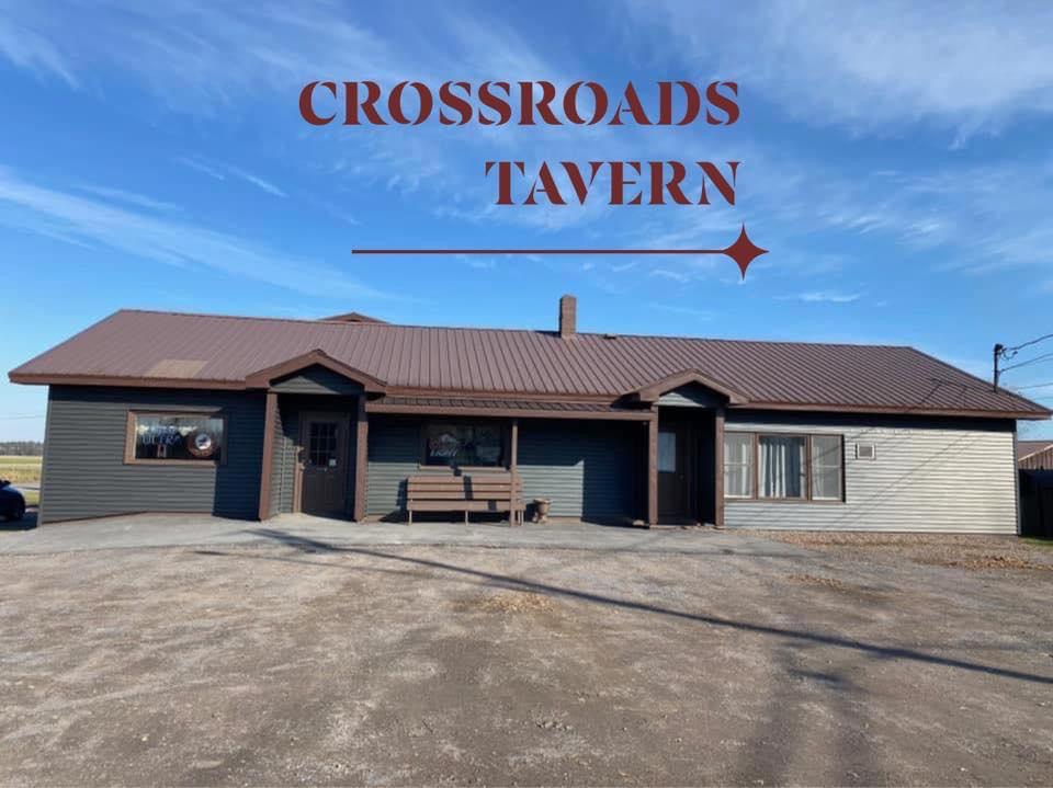 Crossroads Tavern Photo 6
