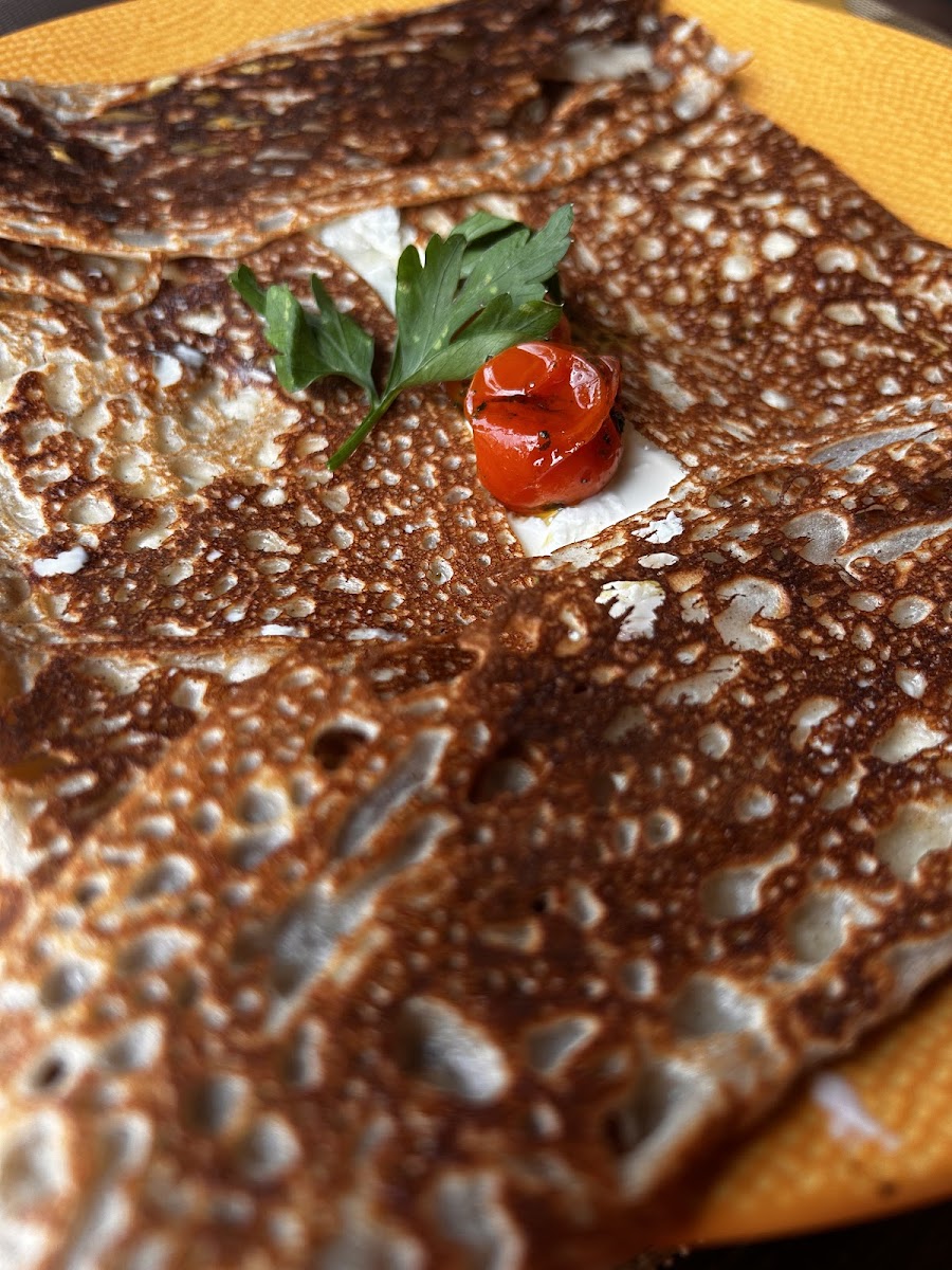 CREPERIE SMILE Photo 5