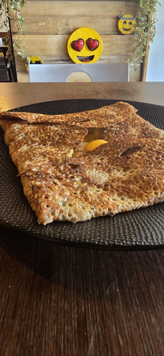 CREPERIE SMILE Photo 8