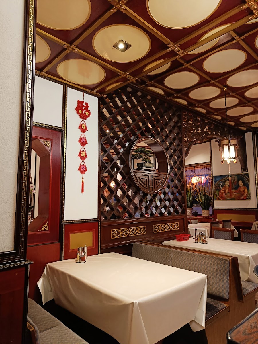China Restaurant Alsdorf Photo 4