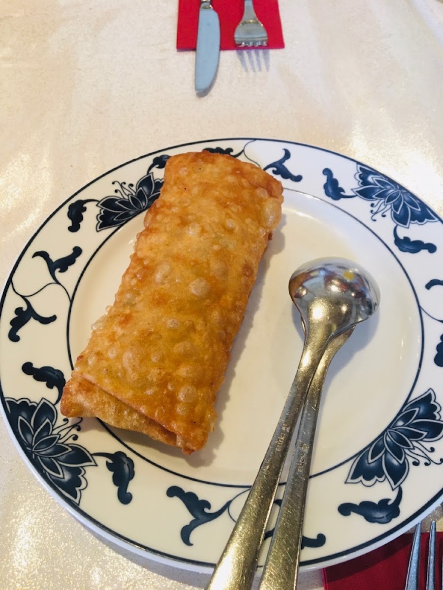 China Restaurant Alsdorf Photo 5
