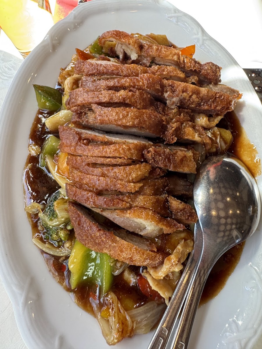 China Restaurant Alsdorf Photo 6