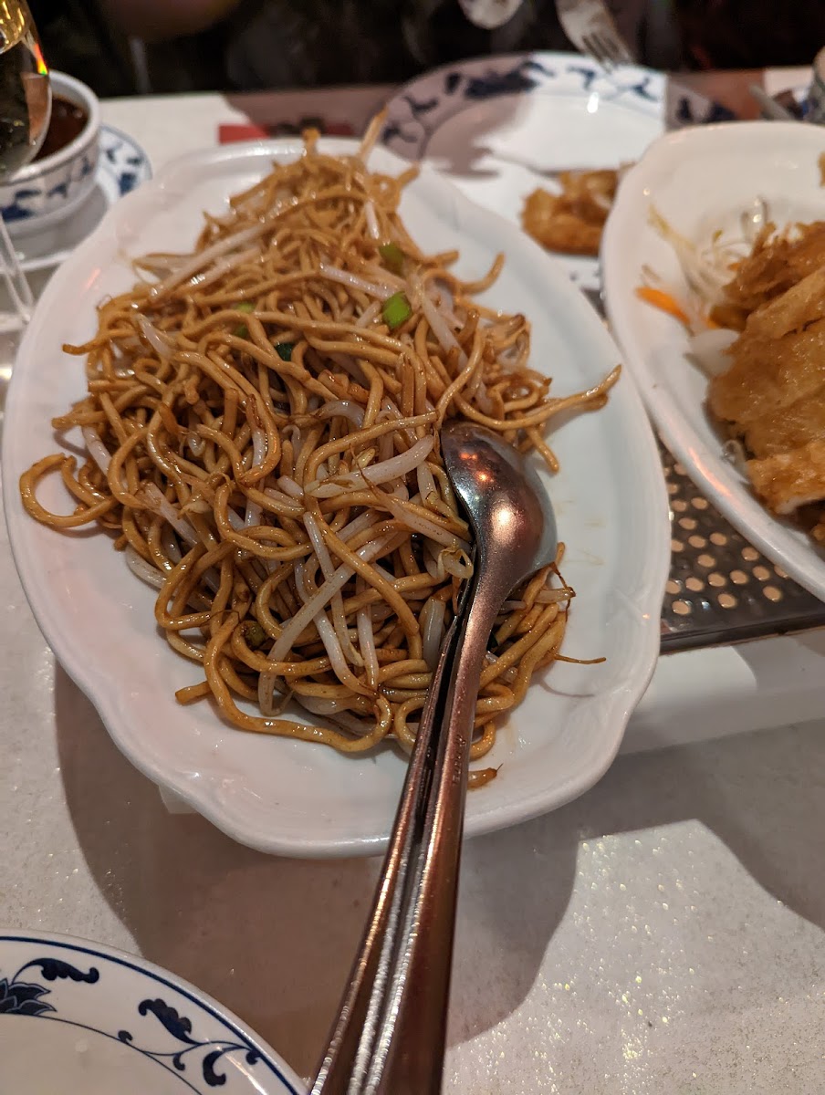 China Restaurant Alsdorf Photo 8
