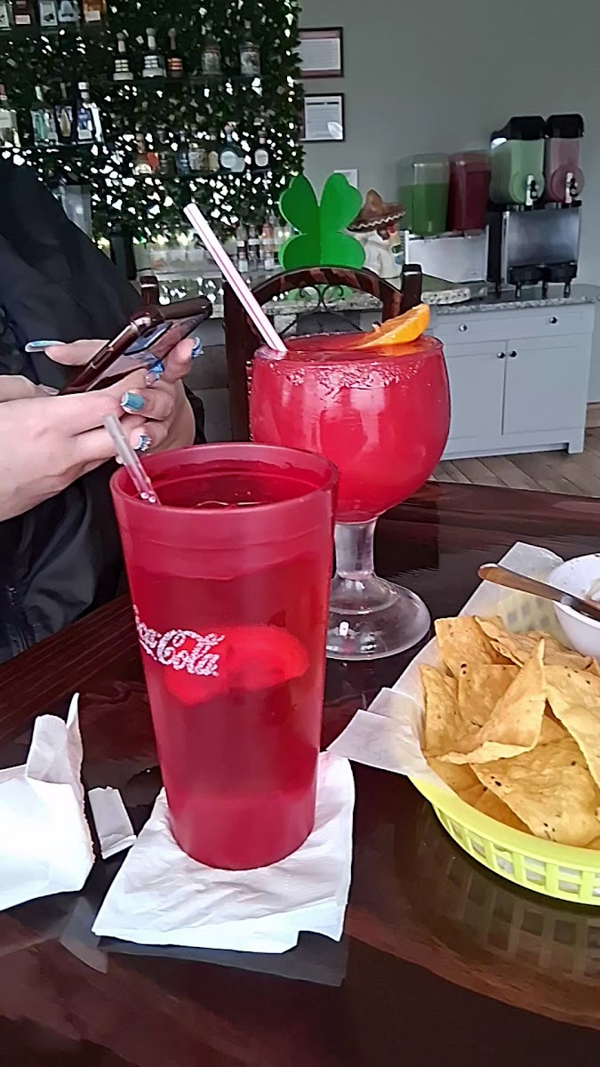 La Rancherita 2 Photo 2