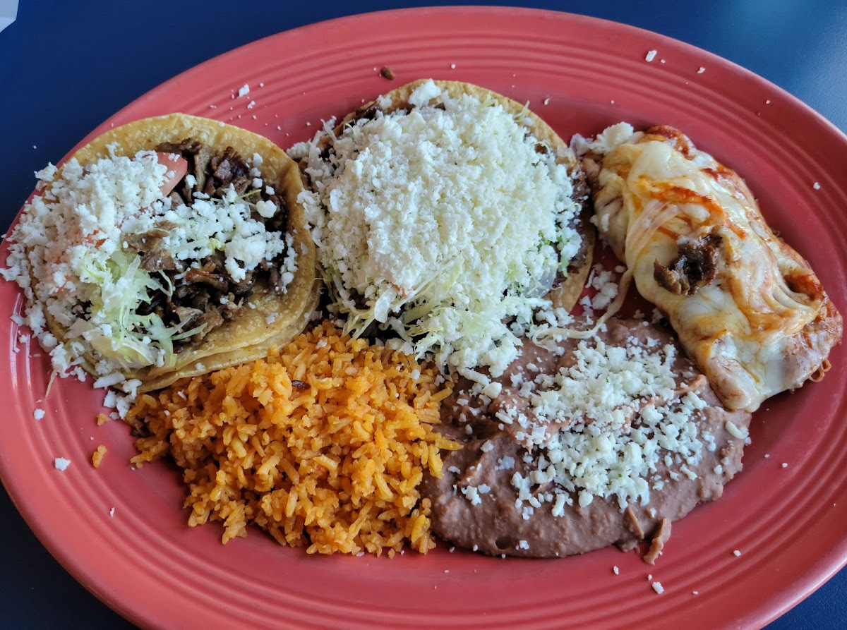 La Rancherita 2 Photo 3