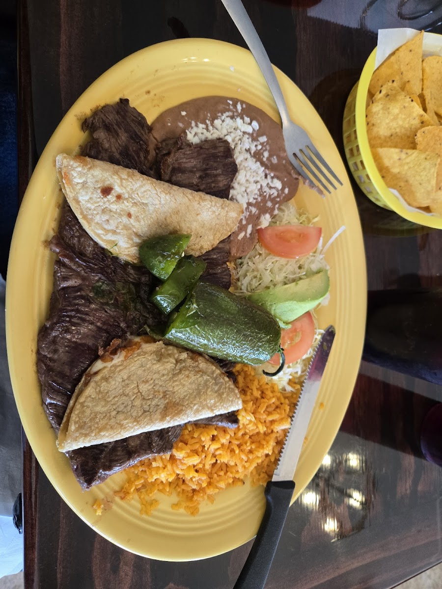 La Rancherita 2 Photo 4