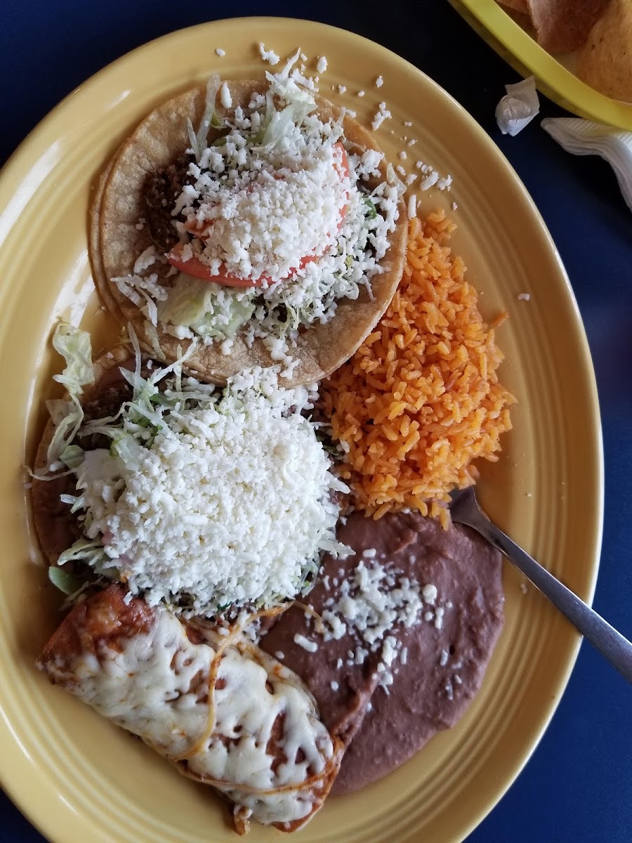 La Rancherita 2 Photo 5