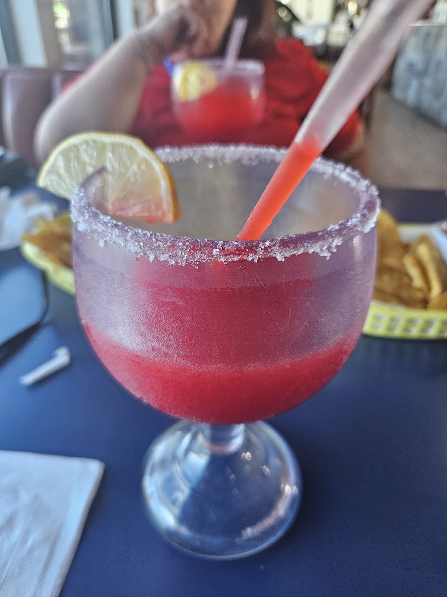 La Rancherita 2 Photo 6