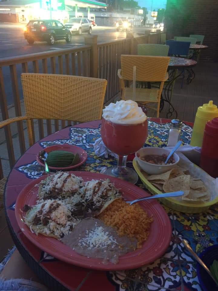 La Rancherita 2 Photo 7