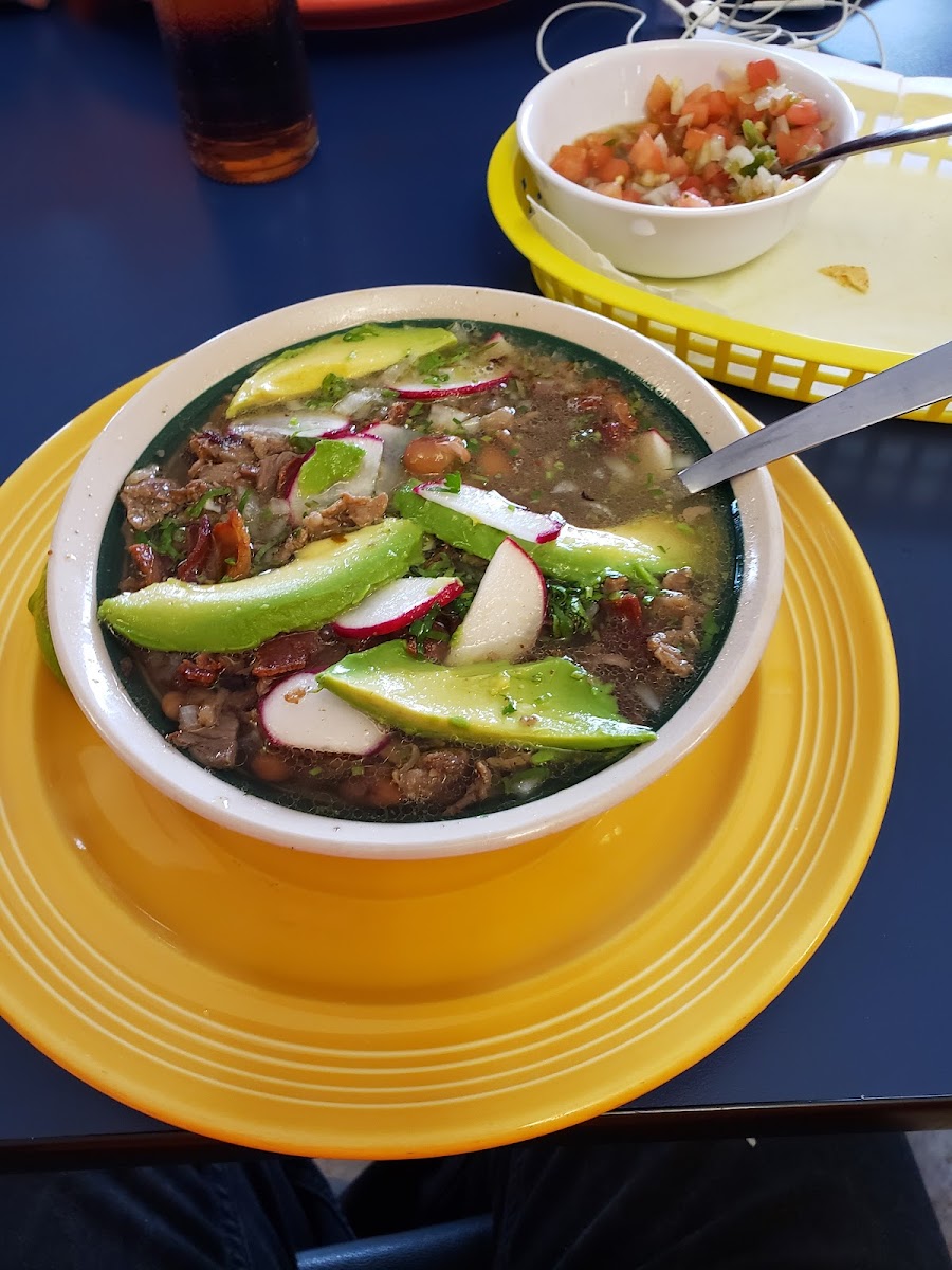La Rancherita 2 Photo 9