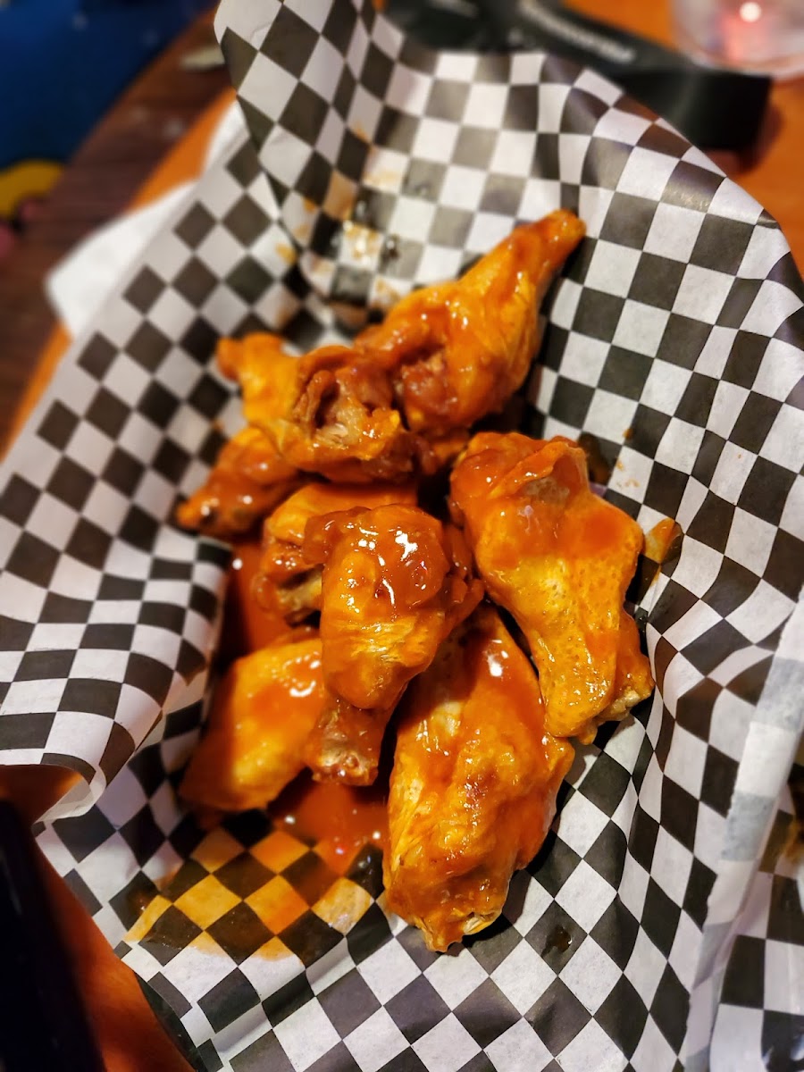 Kallans Bar & Grill Photo 10
