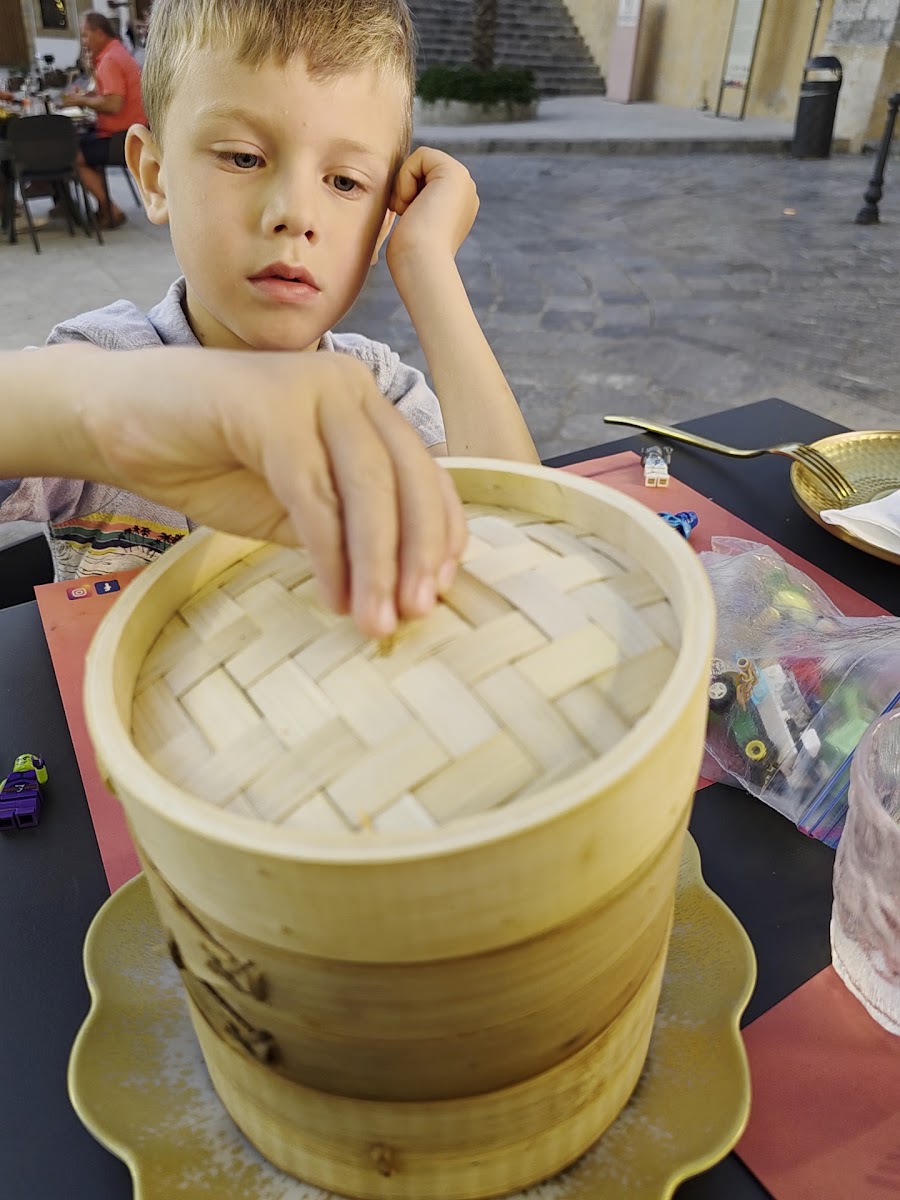 XiaoPangCai 小胖财 Chinese Restaurant Photo 2