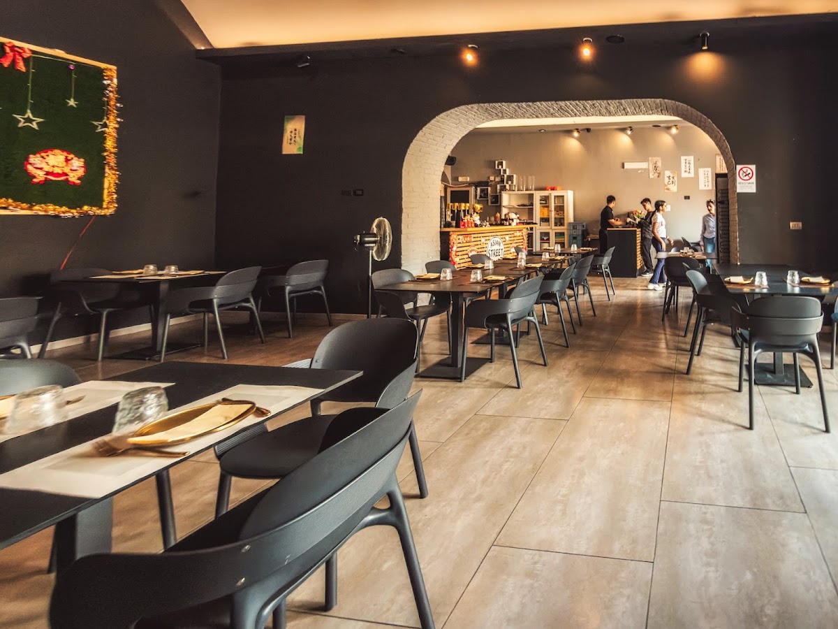 XiaoPangCai 小胖财 Chinese Restaurant Photo 7