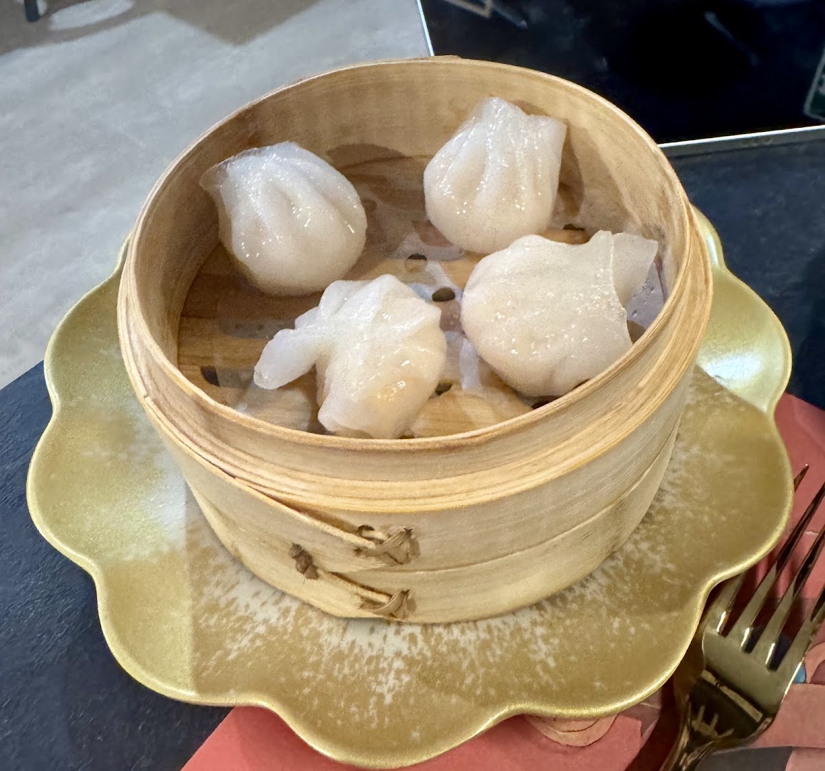 XiaoPangCai 小胖财 Chinese Restaurant Photo 8