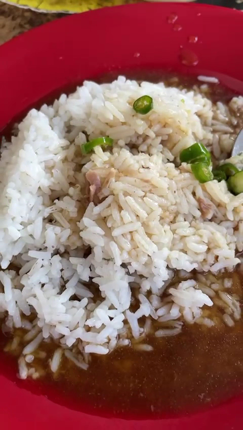 Batu Belah Boon Hua Restaurant (汶华肉骨茶) Bak Kut Teh Photo 2
