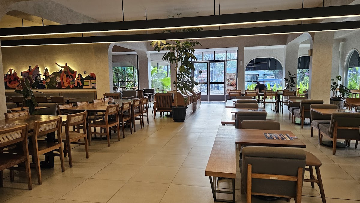 Jabarano Coffee - Suling 8.0 Lengkong Photo 7