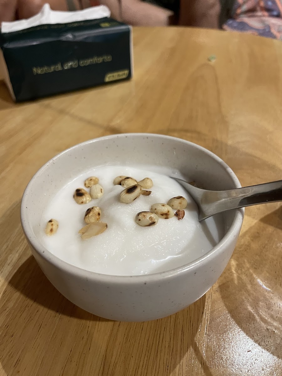 Tree House Cafe Photo 10