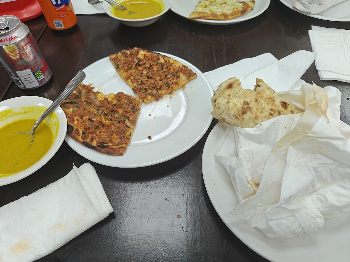 Gali Grill Photo 5