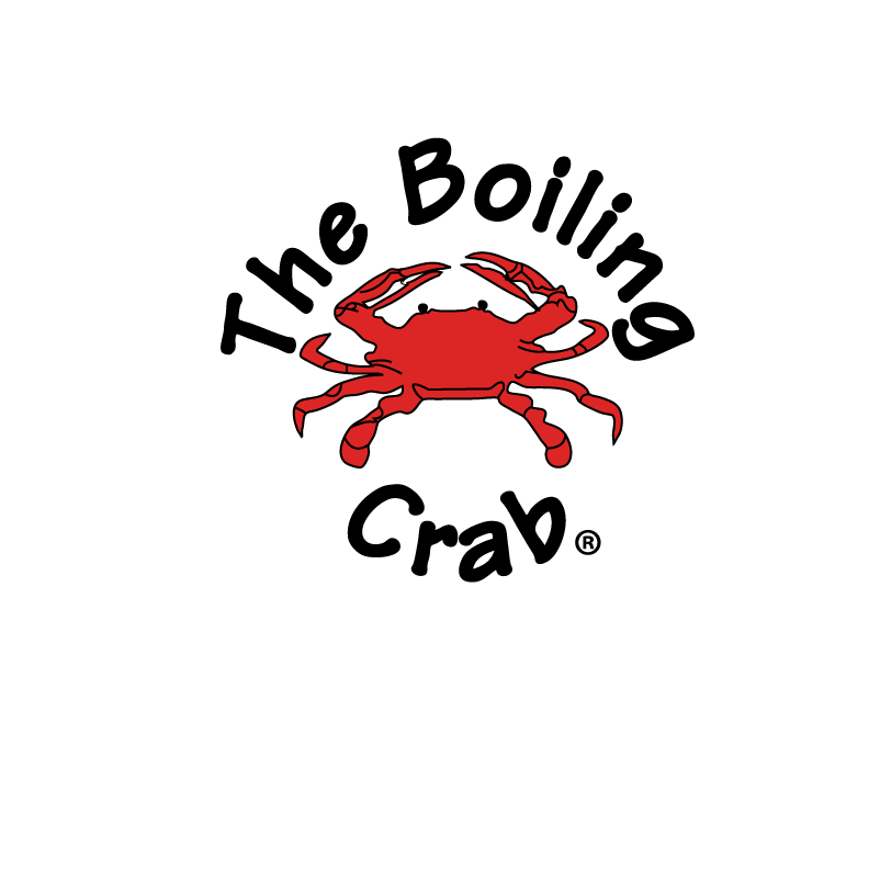 The Boiling Crab - TO GO Photo 8