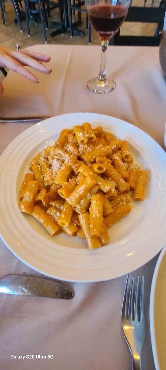 Ezio Bistro Photo 7