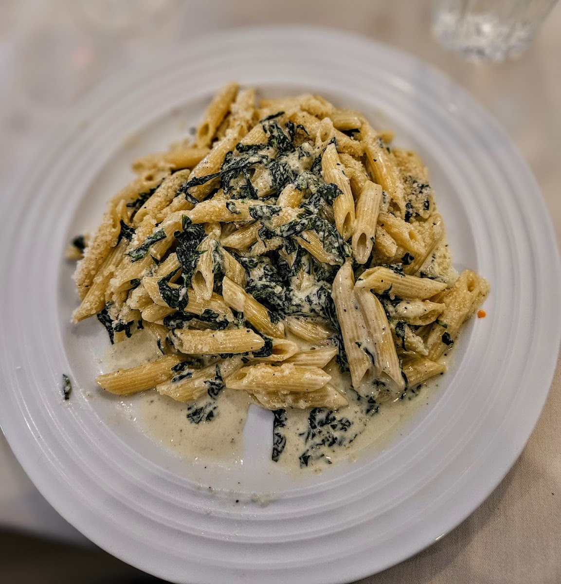 Ezio Bistro Photo 9