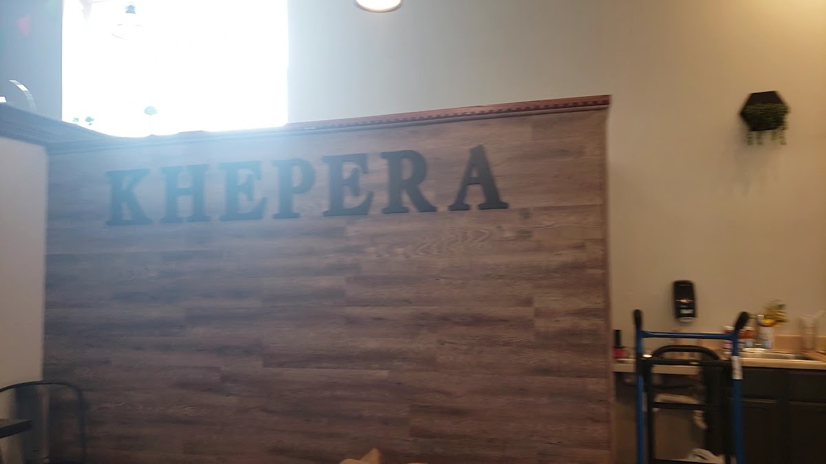 Khepera Coffee & Roastery Photo 2