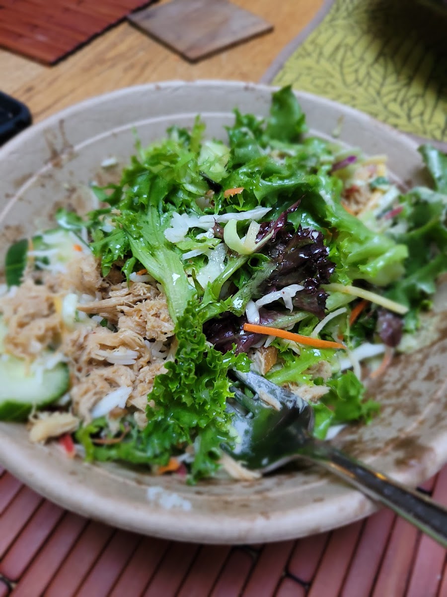 Primal Taco Photo 6